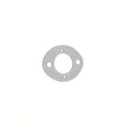 Карбюратор Gasket