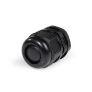 Кабельный ввод пластиковый МG 20 (6-12 мм) с метрической резьбой «M»