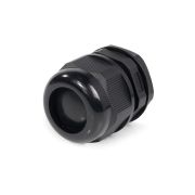 Кабельный ввод пластиковый МG 32 (15-22 мм) с метрической резьбой «M»