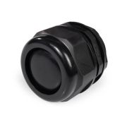 Ввод кабельный пластиковый МG 63 (40-50 мм) герметичный с метрической резьбой «M»