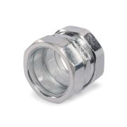 Муфта соединительная для трубы АТТ-38 цанговая