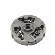 Clutch H288/281/394/395XP K1250/K1260/3120K