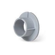 Втулка проходная В 22 (500шт)