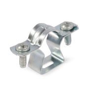 Скоба дистанционная СДК 16-17