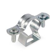 Скоба дистанционная СДК 25-26