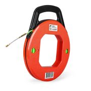 Протяжка из полиэстера PET-1-3.0/15К