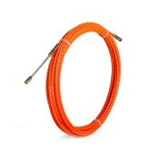 Протяжка из полиэстера PET-1-4.0/10