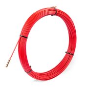 Протяжка-стеклопруток FGP-4.5/10