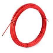 Протяжка-стеклопруток FGP-6/30