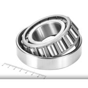 Подшипник 30309А