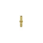 Connector для Cylinder Crankcase
