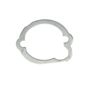 Шайба колена ms-360 ,270 280 Fs-500550