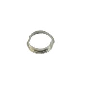 Диффузор ms-360 , Fs-500550
