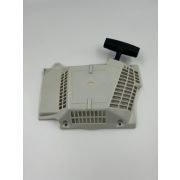 Стартер G372XP PRO Husqvarna 362 365 371 372