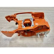Картер в сборе для бензопил Husqvarna/ZimAni 365/372