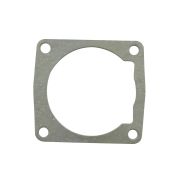 Прокладка цилиндра K1250/K1260/3120XP/3122K (5031346-01)