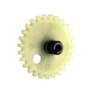 Worm Gear