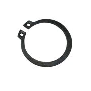 Circlip 40x1.75