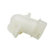 воздушный фильтр Base для Husqvarna 394 395