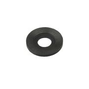 Washer Ø 27 мм Thicker Type MS440 MS460