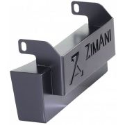 Мульчирующая заглушка для райдера ZimAni XT5 127