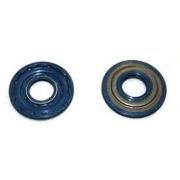 Сальник 15X37X3,9 For Husqvarna 445 450