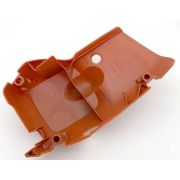 Боковой лист картера Husqvarna 445 450