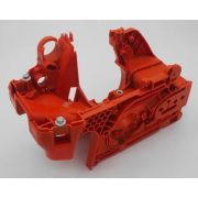 Картер Husqvarna 445 450