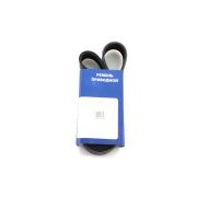 Ремень трансмиссии для райдера ZimAni XT5 127 (8PK-1690)