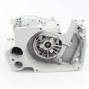 Crankcase Assy MS460 046