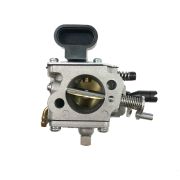 Карбюратор для Stihl 066 064 MS660 MS650 Genuine Walbro