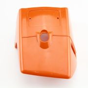 Крышка верхняя ms-660