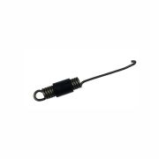 Tension spring