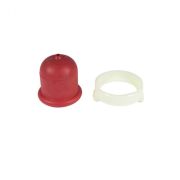 BRIGGS&STRATTON PRIMER BULB 694395/496115