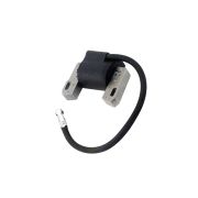 Briggs&Stratton 843931 590454591932 790817Ignition Coil