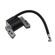Briggs&Stratton 796964/794854/695711 802574Ignition Coil