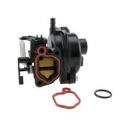 карбюратор для Briggs & Stratton 799584
