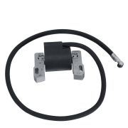 Briggs&Stratton 492341 591459398811 Ignition Coil