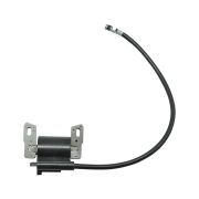 BRIGGS&STRATTON 590455 799382793354 792631Ignition Coil