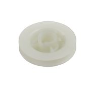 Пусковой шкив для бензопилы Joncutter G2500