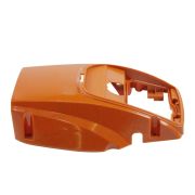 Верхняя крышка кожуха для бензопилы Joncutter G4500 G5800