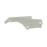 Крышка тормозной пружины для бензопилы Joncutter G4500 G5800