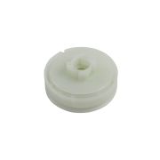 Пусковой шкив для бензопилы Joncutter G4500 G5800
