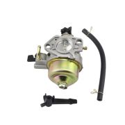 HONDA GX390 WATER PUMP карбюратор 16100-ZF6-V01 16100-ZF6-V00