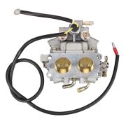 Карбюратор для Honda GX670 GX 67024 HP