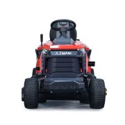 Садовый трактор ZimAni TC92HL