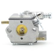 Карбюратор Oleo Mac 36 38 41 43 44