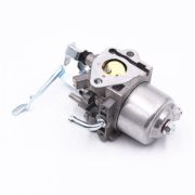 Карбюратор для Subaru Robin EX30 Mikuni RGX4800 RGN5100 Engine