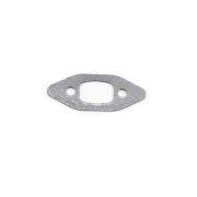 Глушитель Gasket