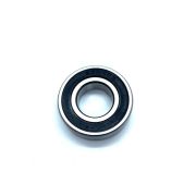 Подшипник 6204-2RZ